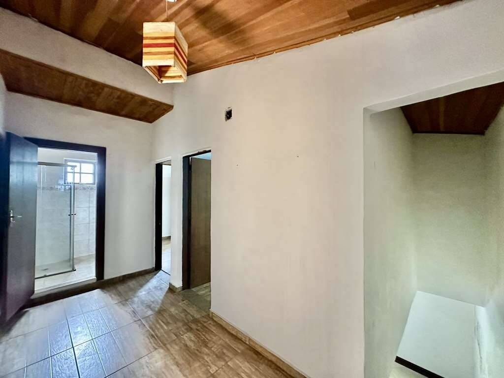 Casa de Condomínio, 3 quartos - Foto 19