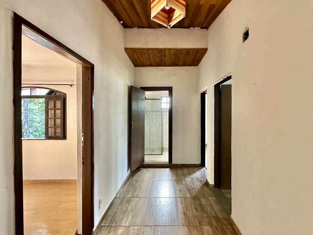 Casa de Condomínio, 3 quartos - Foto 20