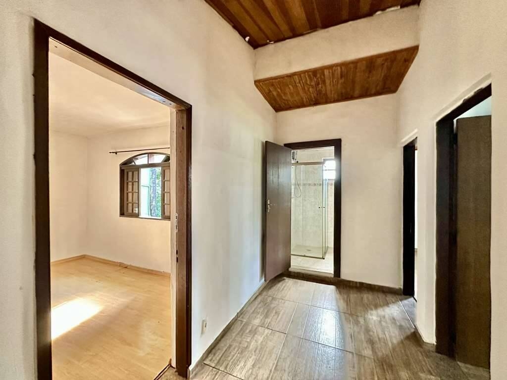 Casa de Condomínio, 3 quartos - Foto 21