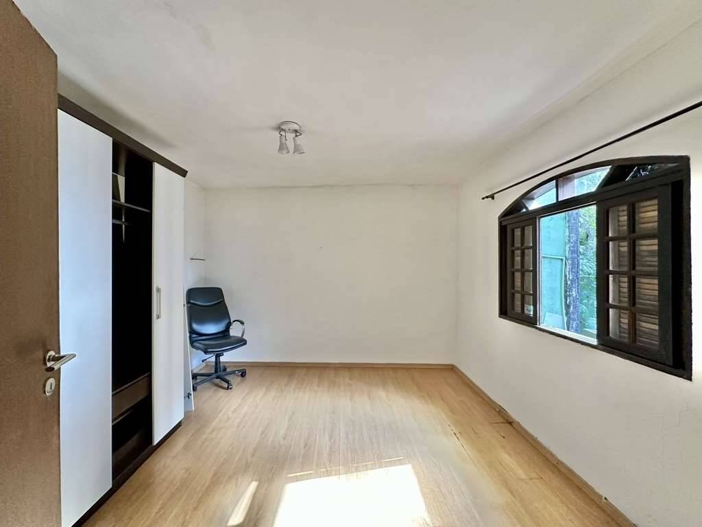 Casa de Condomínio, 3 quartos - Foto 22