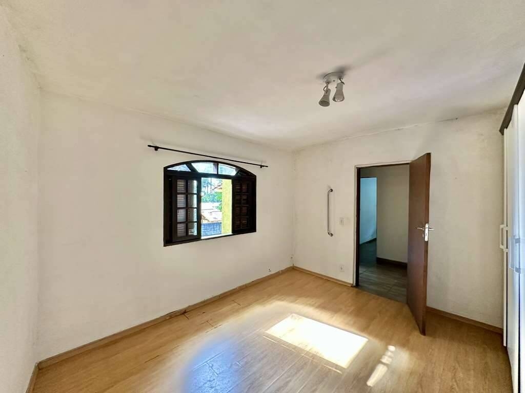 Casa de Condomínio, 3 quartos - Foto 23