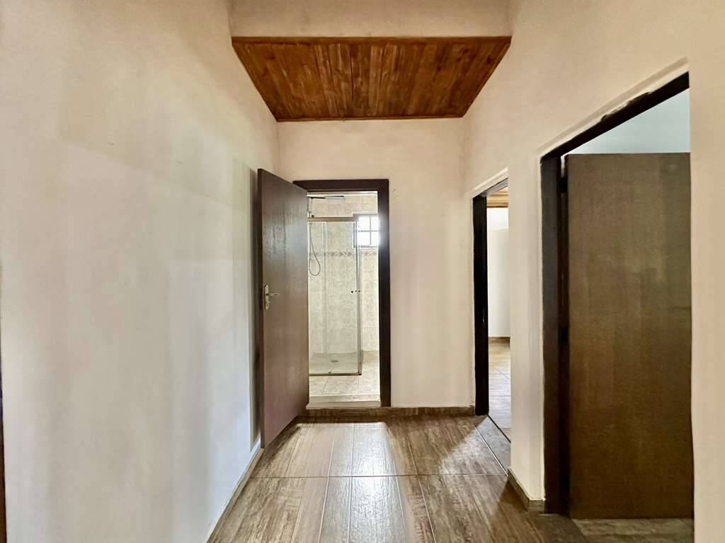 Casa de Condomínio, 3 quartos - Foto 24