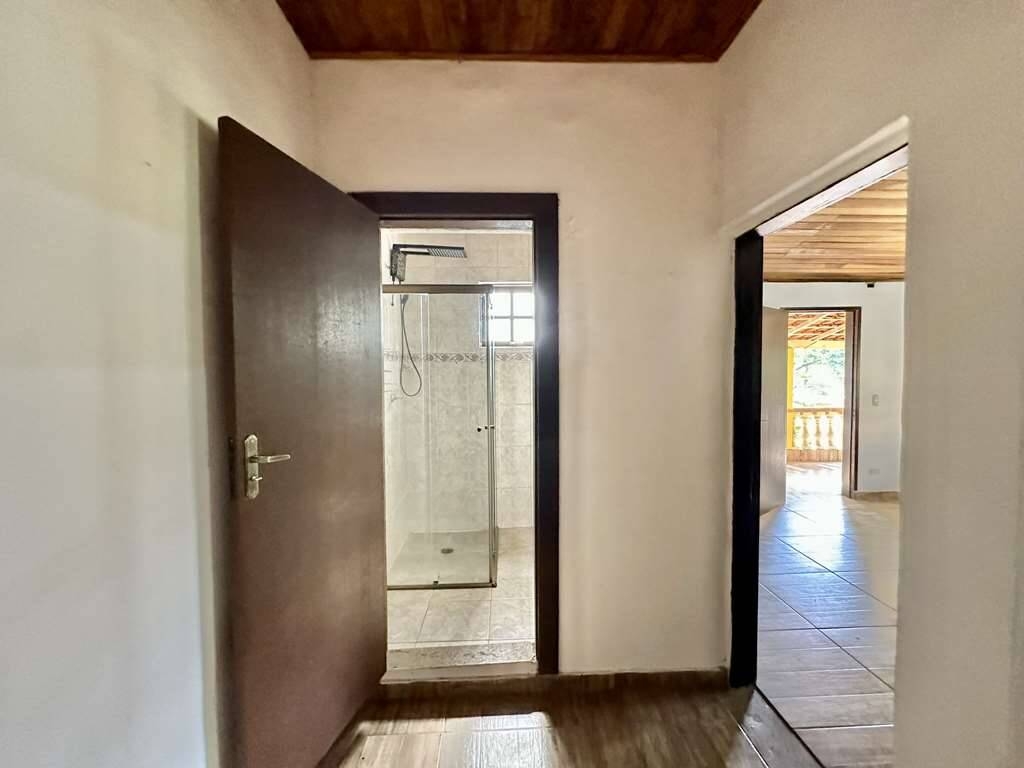 Casa de Condomínio, 3 quartos - Foto 25