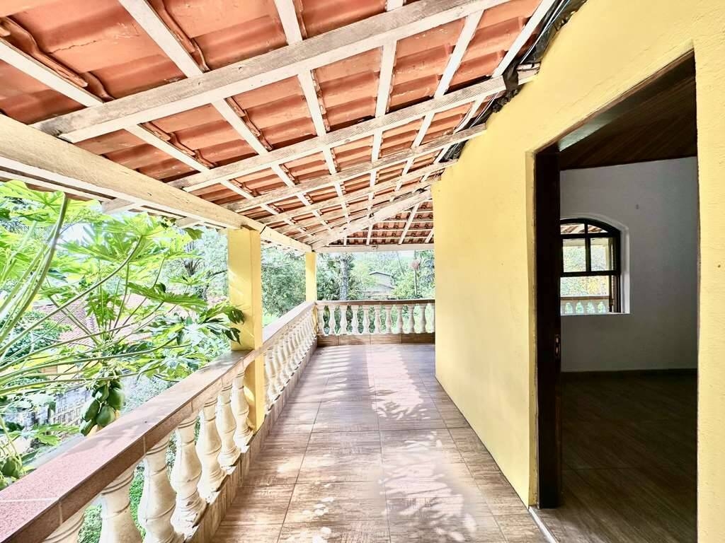 Casa de Condomínio, 3 quartos - Foto 26