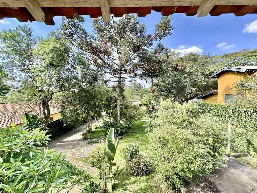 Casa de Condomínio, 3 quartos - Foto 28