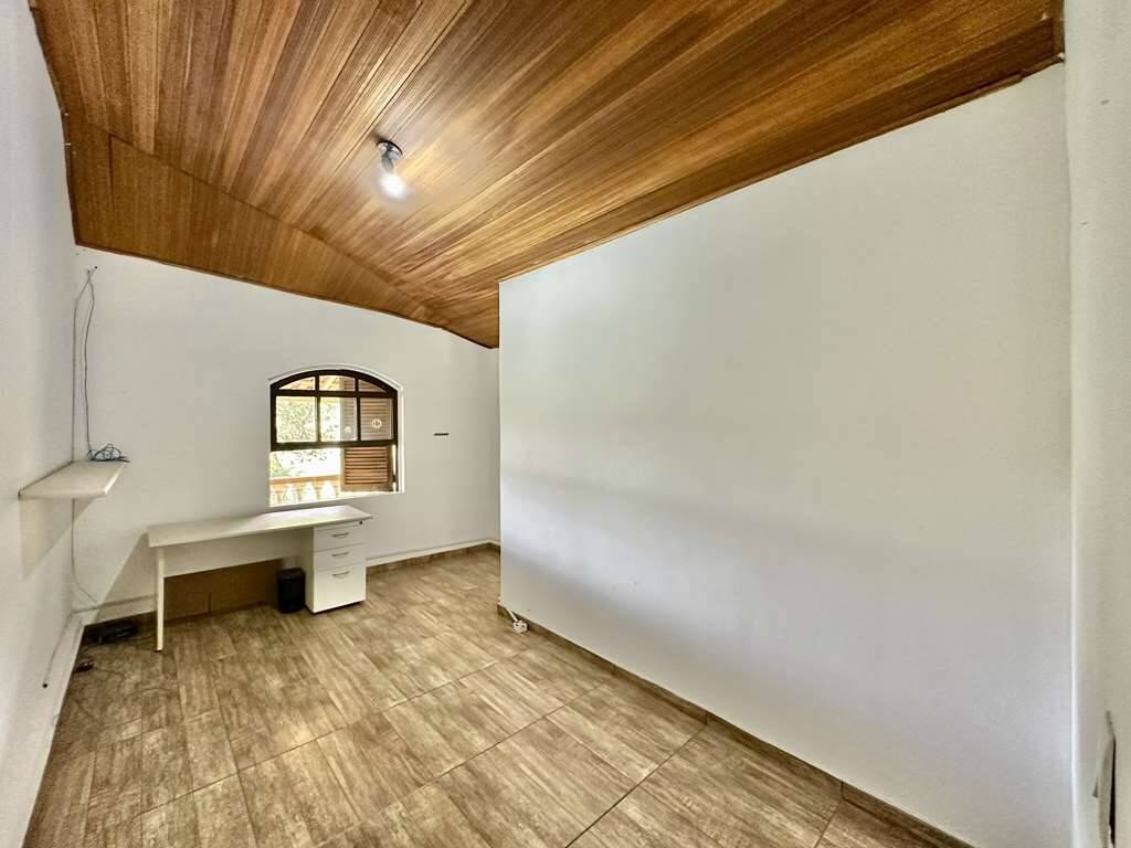 Casa de Condomínio, 3 quartos - Foto 29