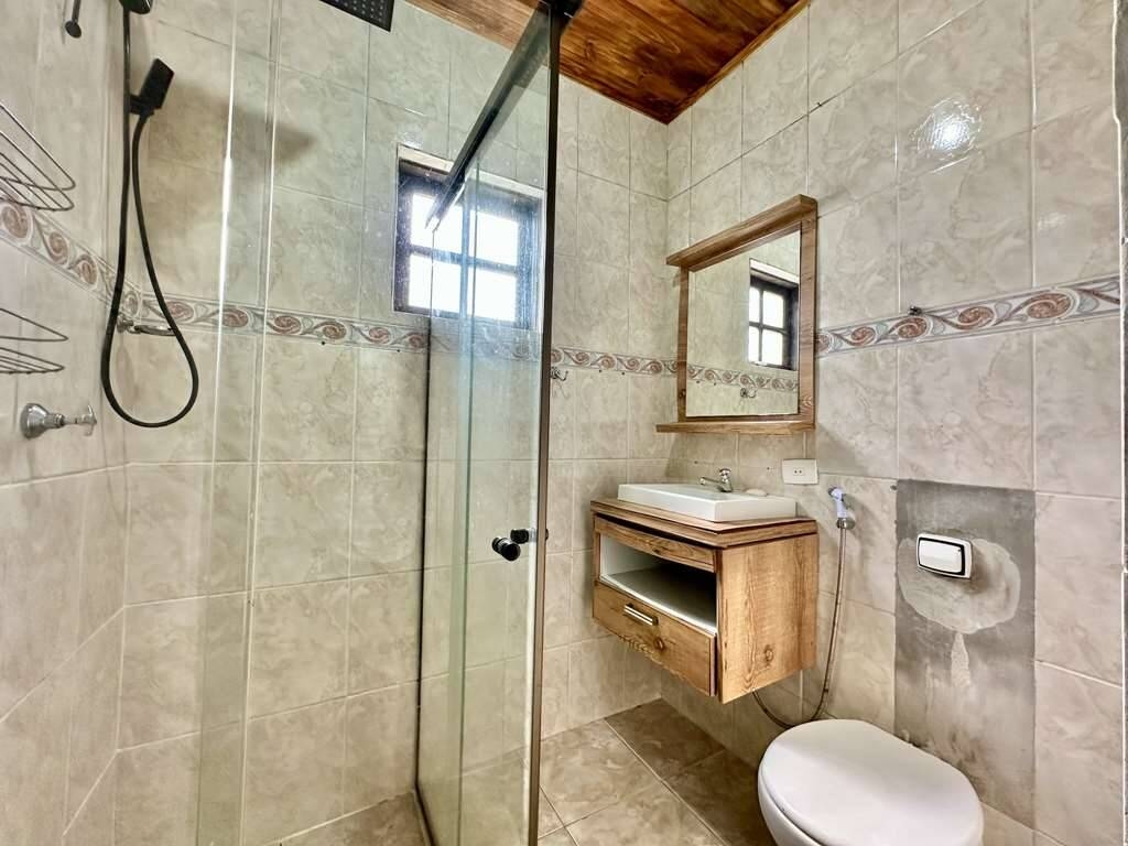 Casa de Condomínio, 3 quartos - Foto 30