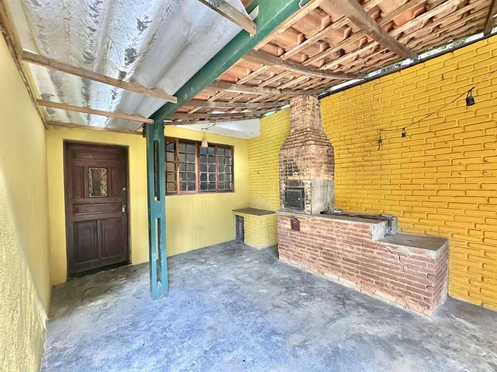 Casa de Condomínio, 3 quartos - Foto 31