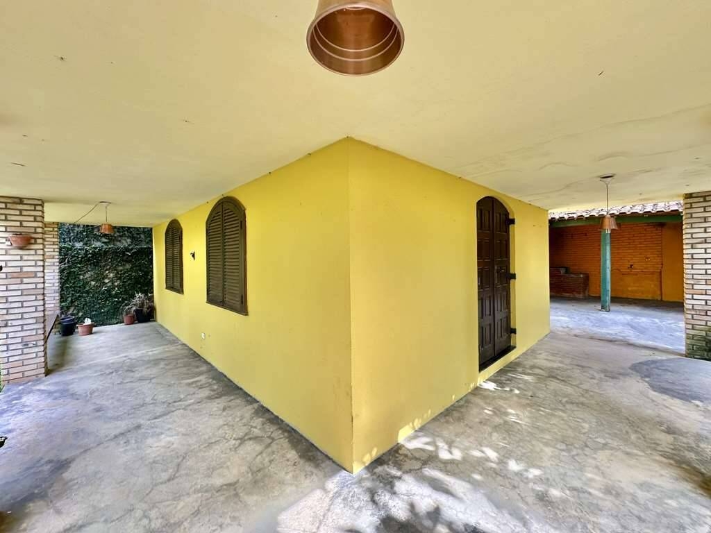 Casa de Condomínio, 3 quartos - Foto 32