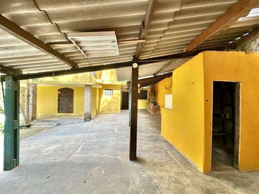 Casa de Condomínio, 3 quartos - Foto 33
