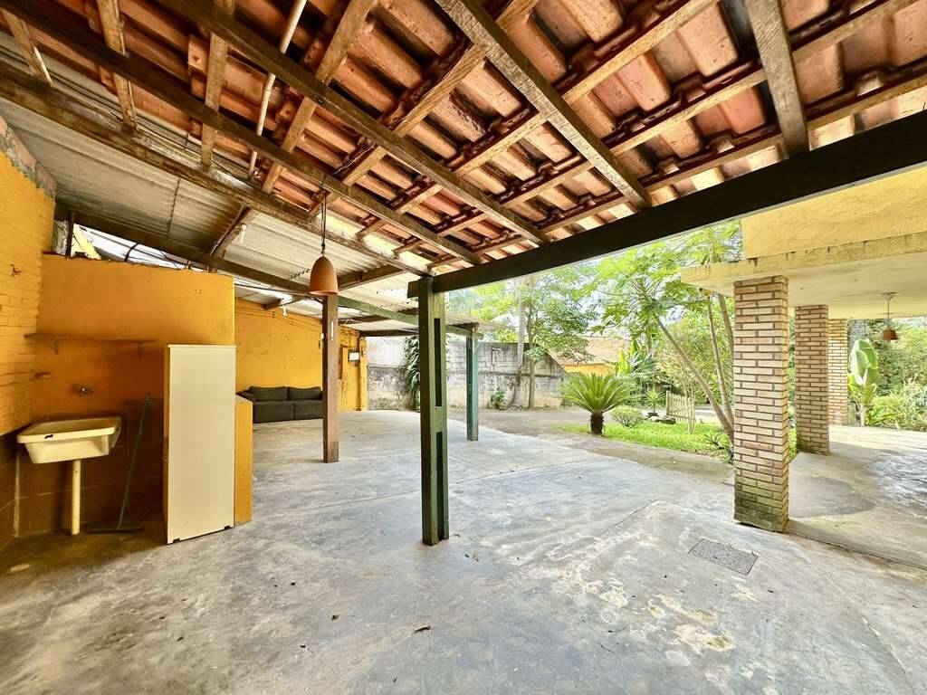 Casa de Condomínio, 3 quartos - Foto 34