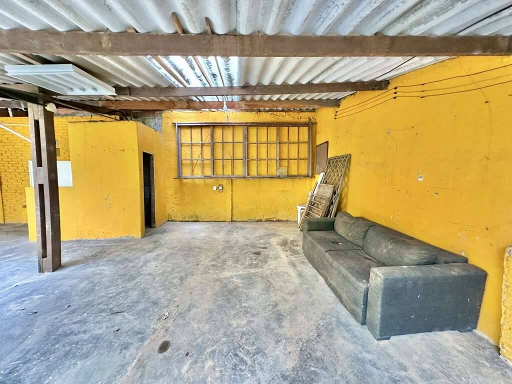 Casa de Condomínio, 3 quartos - Foto 35