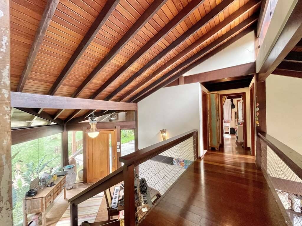 Casa de Condomínio, 3 quartos - Foto 31