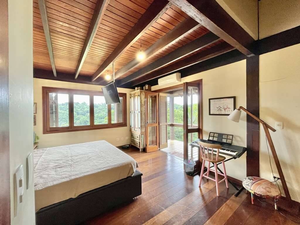 Casa de Condomínio, 3 quartos - Foto 32
