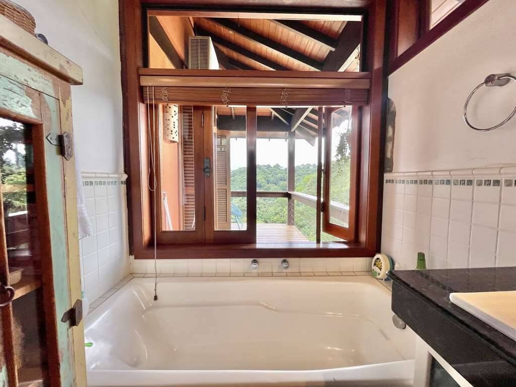 Casa de Condomínio, 3 quartos - Foto 35