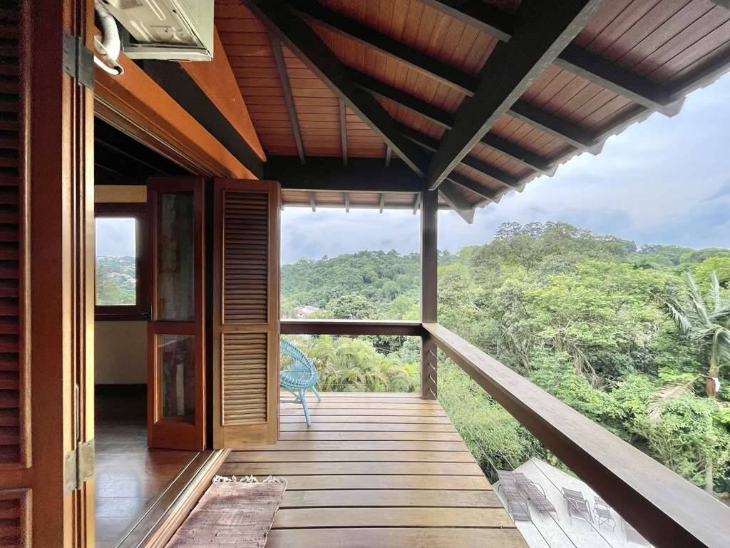 Casa de Condomínio, 3 quartos - Foto 36