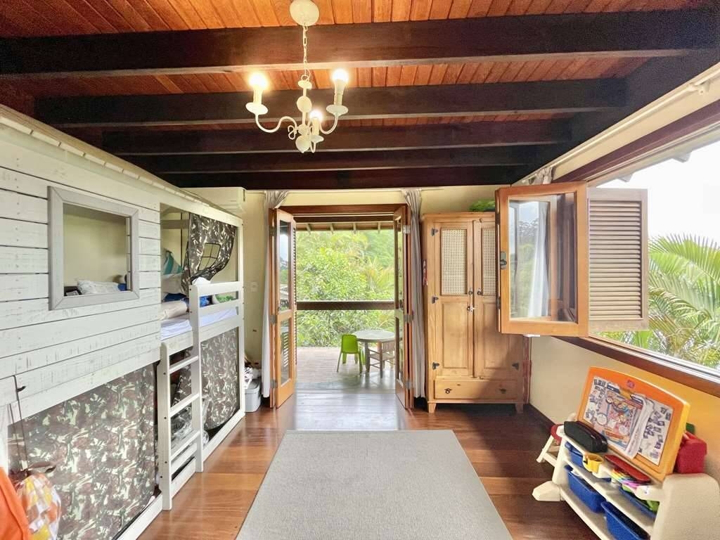Casa de Condomínio, 3 quartos - Foto 40