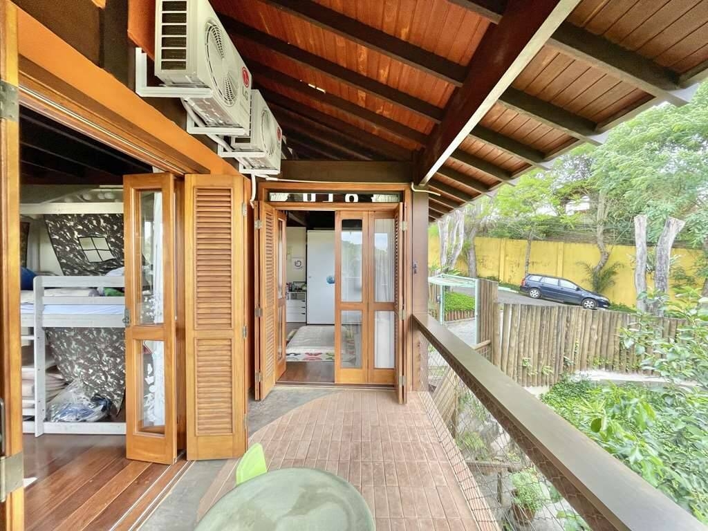 Casa de Condomínio, 3 quartos - Foto 45