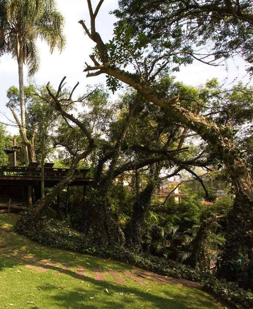 Casa de Condomínio, 3 quartos - Foto 48