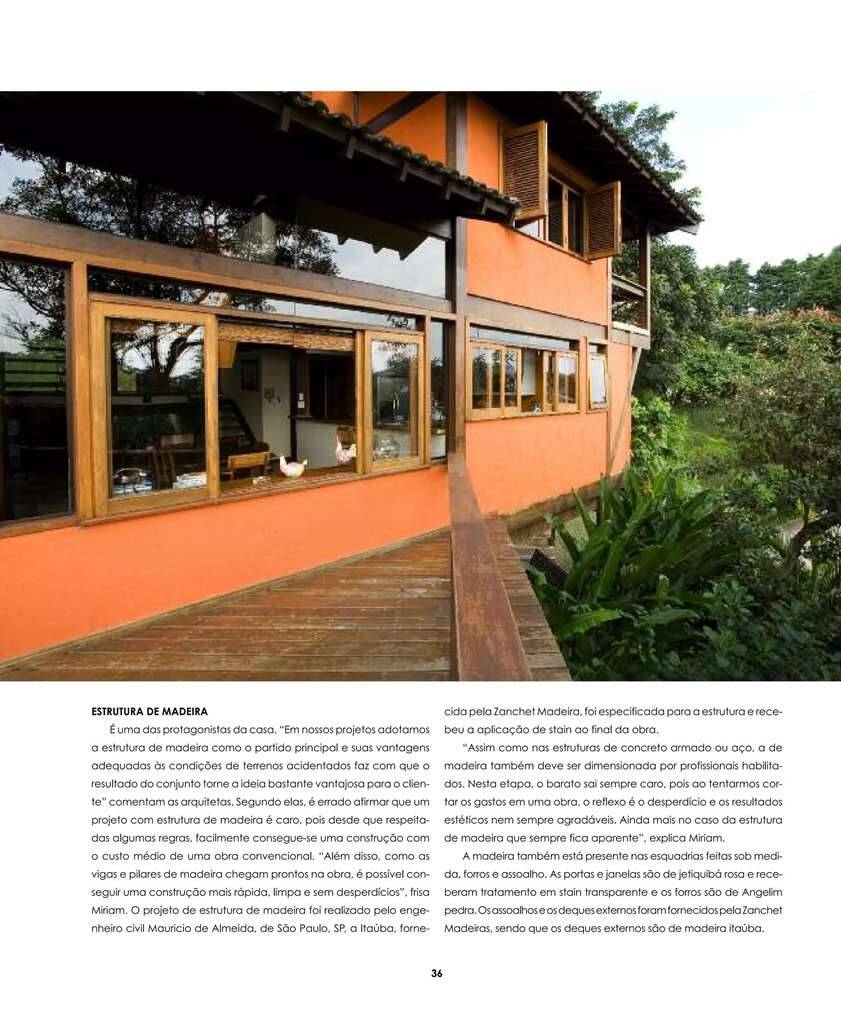 Casa de Condomínio, 3 quartos - Foto 49