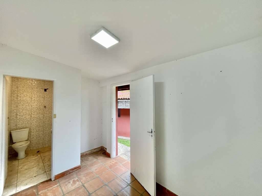Casa, 4 quartos, 409 m² - Foto 48