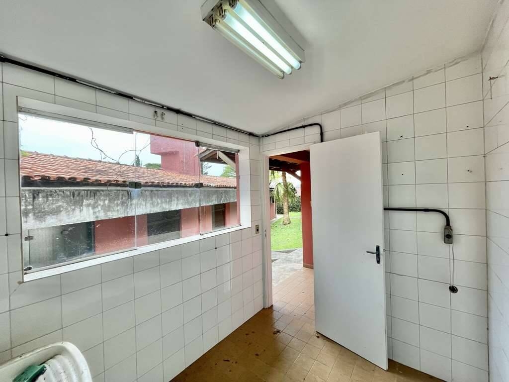 Casa, 4 quartos, 409 m² - Foto 47