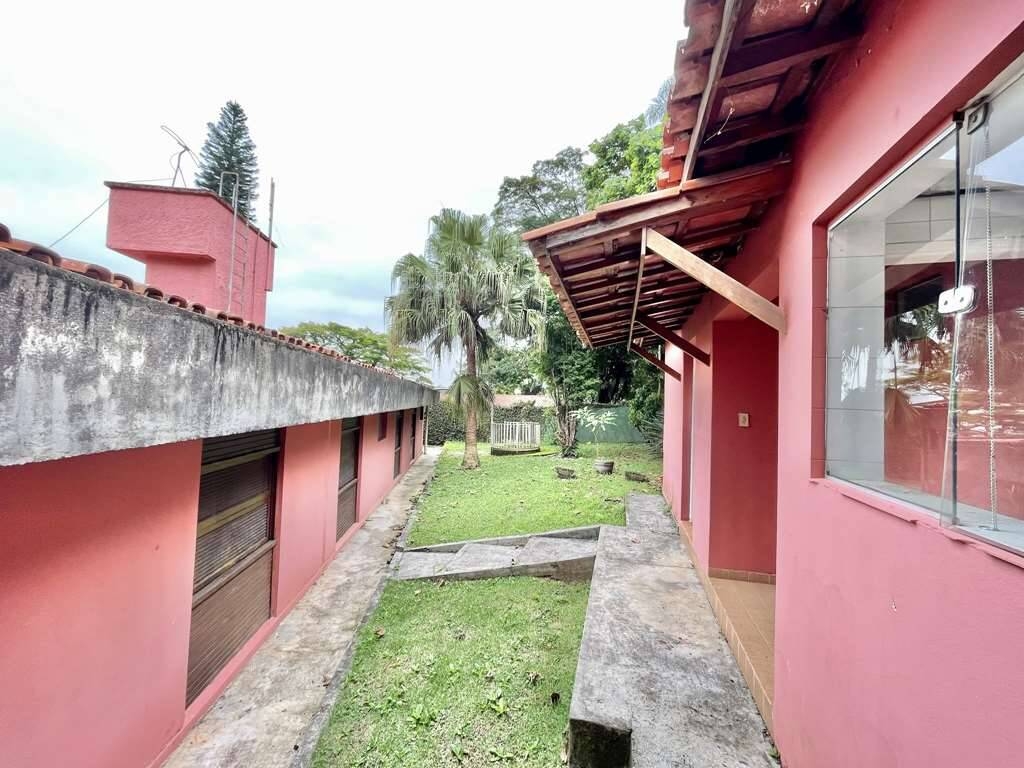 Casa, 4 quartos, 409 m² - Foto 46