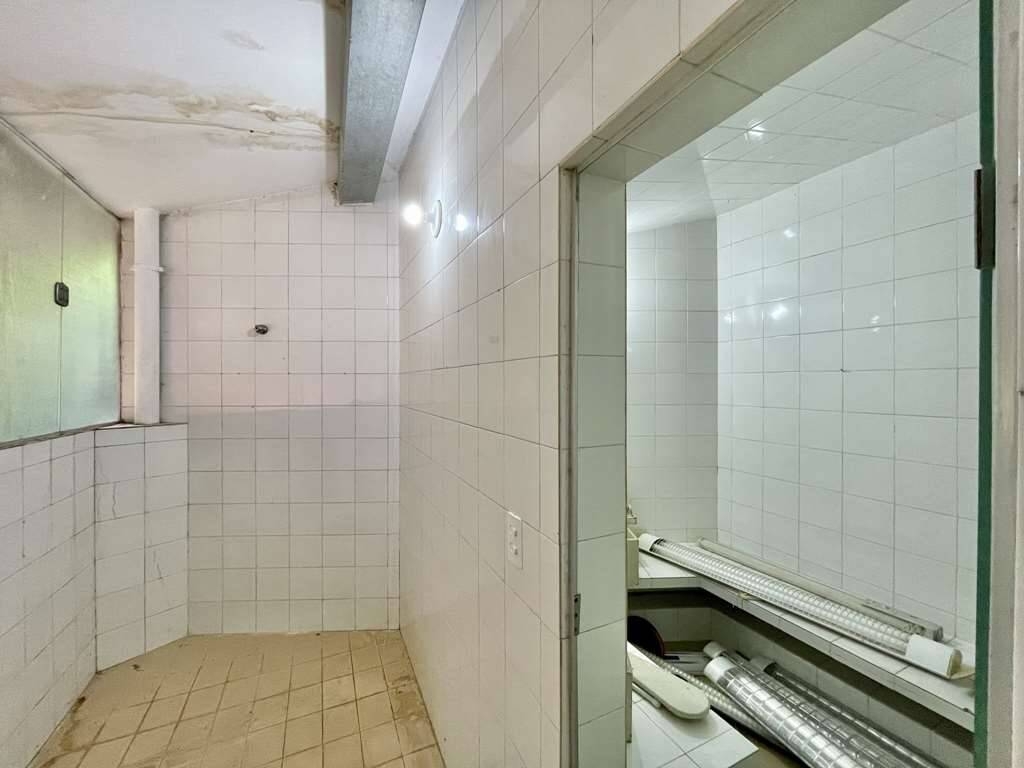 Casa, 4 quartos, 409 m² - Foto 45