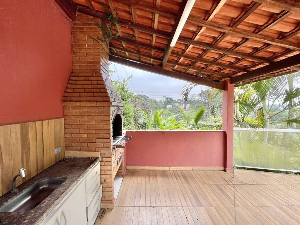 Casa, 4 quartos, 409 m² - Foto 44