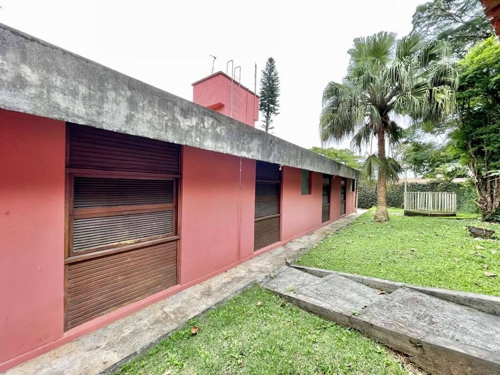 Casa, 4 quartos, 409 m² - Foto 37