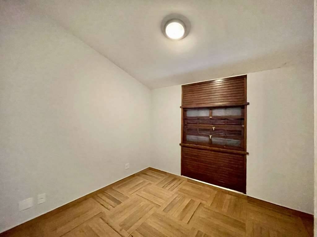 Casa, 4 quartos, 409 m² - Foto 36