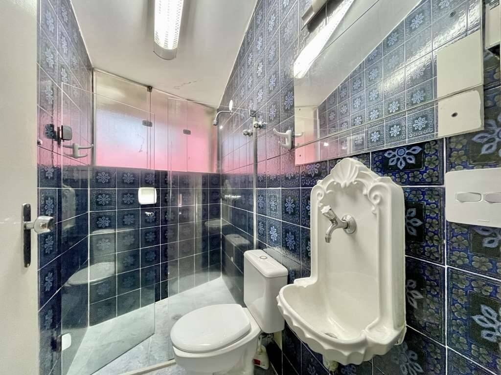 Casa, 4 quartos, 409 m² - Foto 35