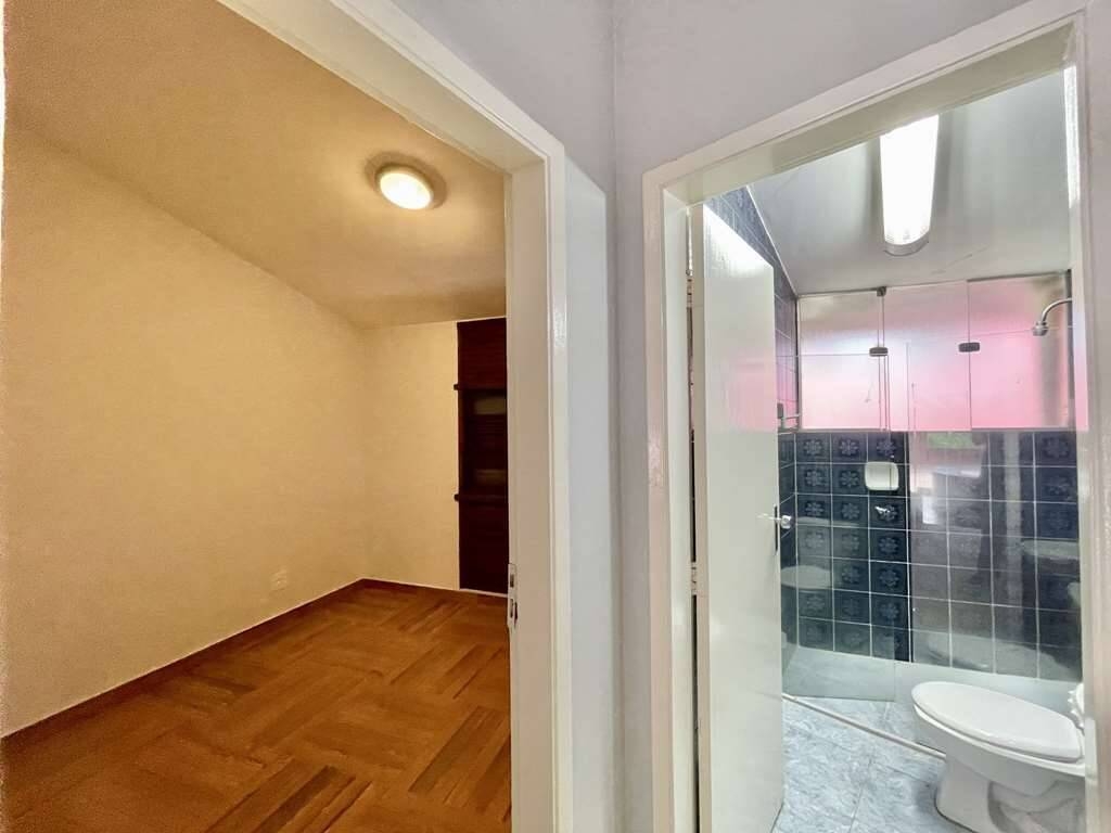 Casa, 4 quartos, 409 m² - Foto 34