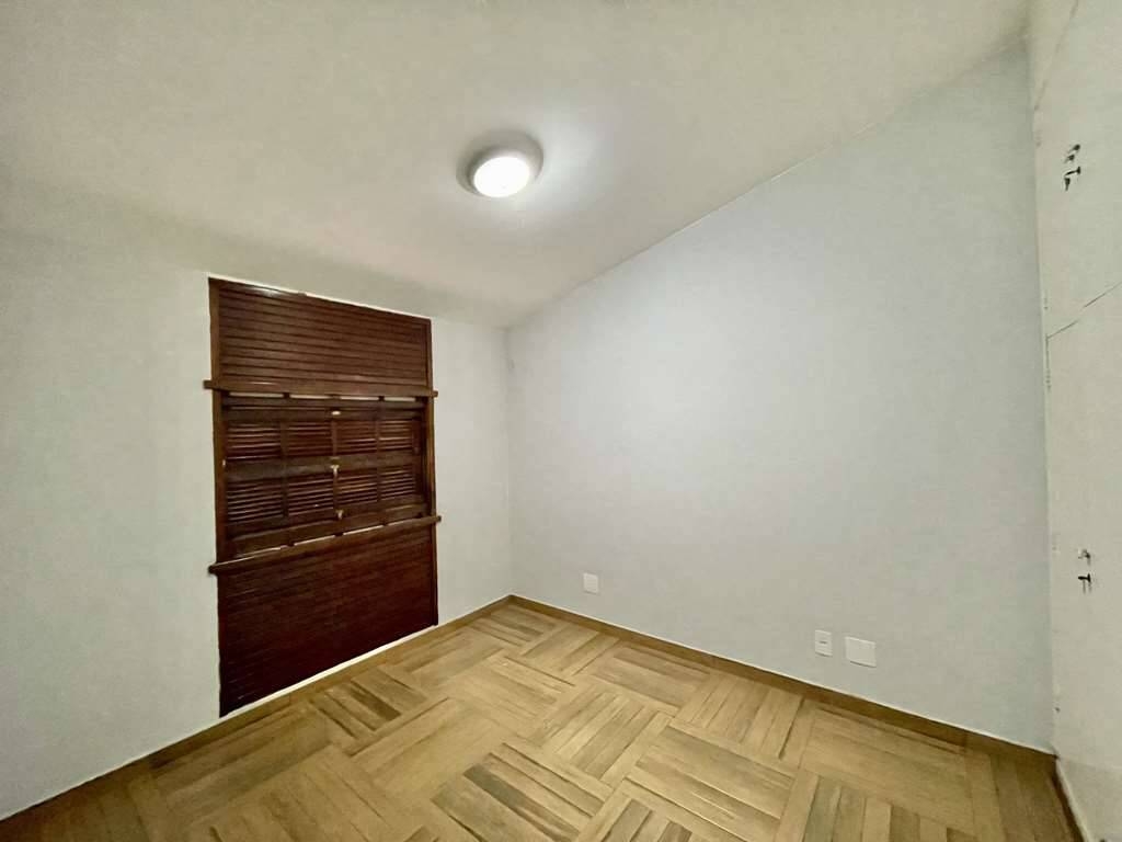 Casa, 4 quartos, 409 m² - Foto 33