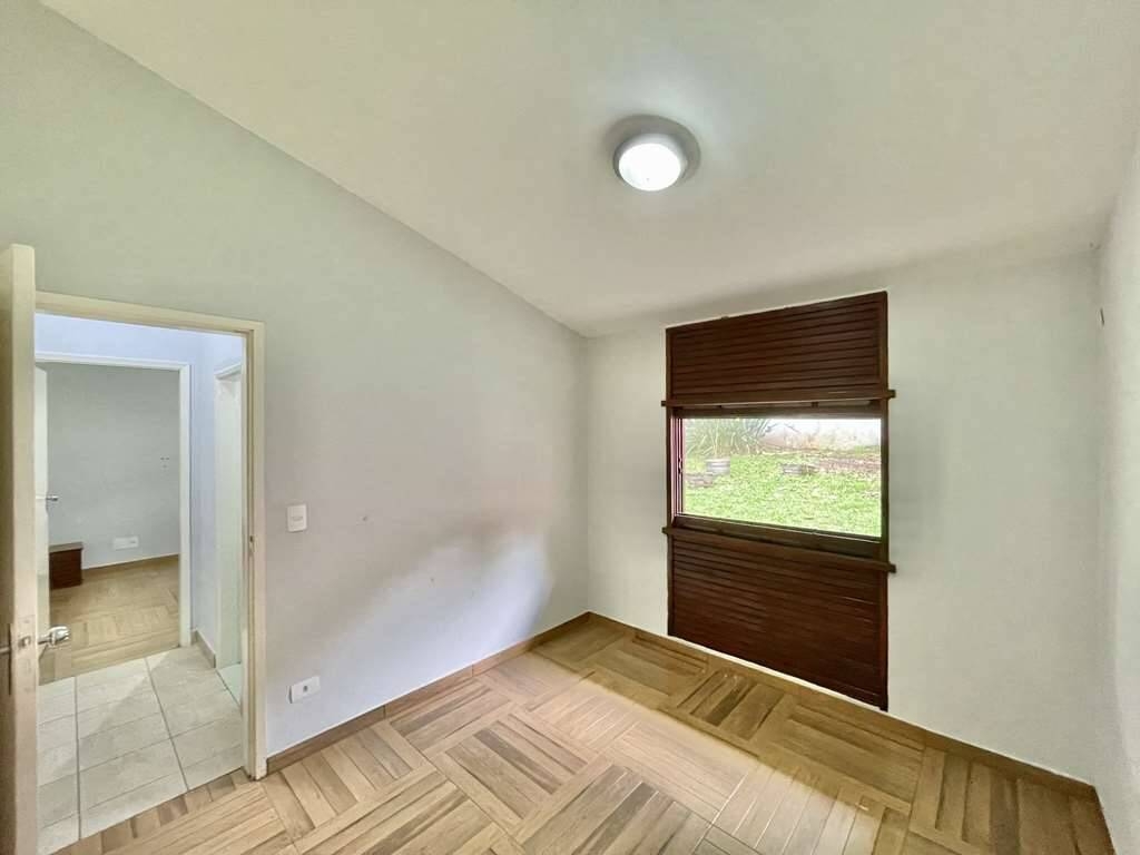 Casa, 4 quartos, 409 m² - Foto 32