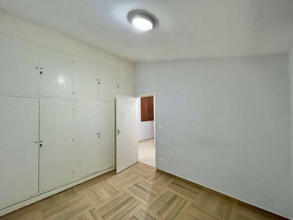 Casa, 4 quartos, 409 m² - Foto 31