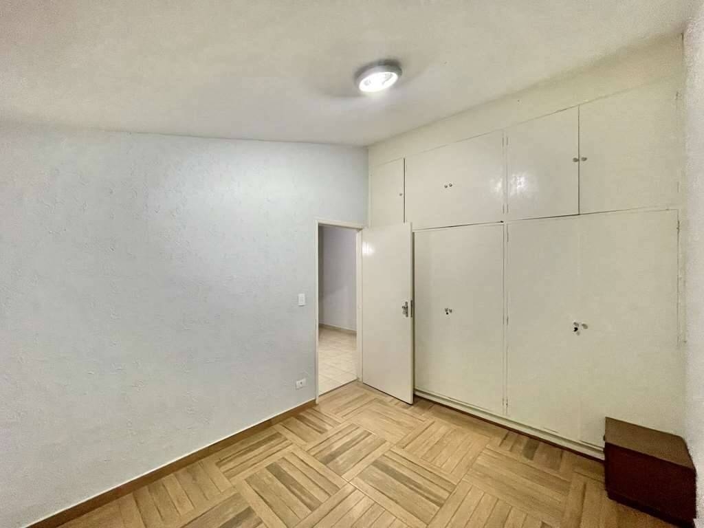 Casa, 4 quartos, 409 m² - Foto 30