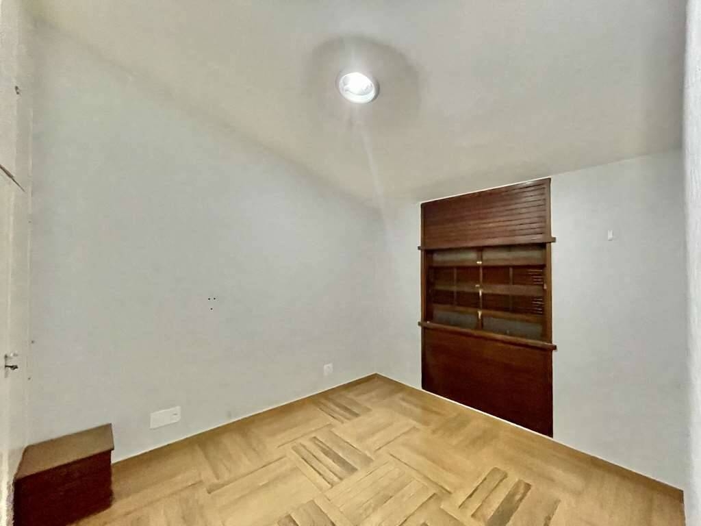 Casa, 4 quartos, 409 m² - Foto 29