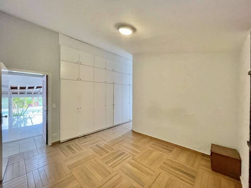Casa, 4 quartos, 409 m² - Foto 28