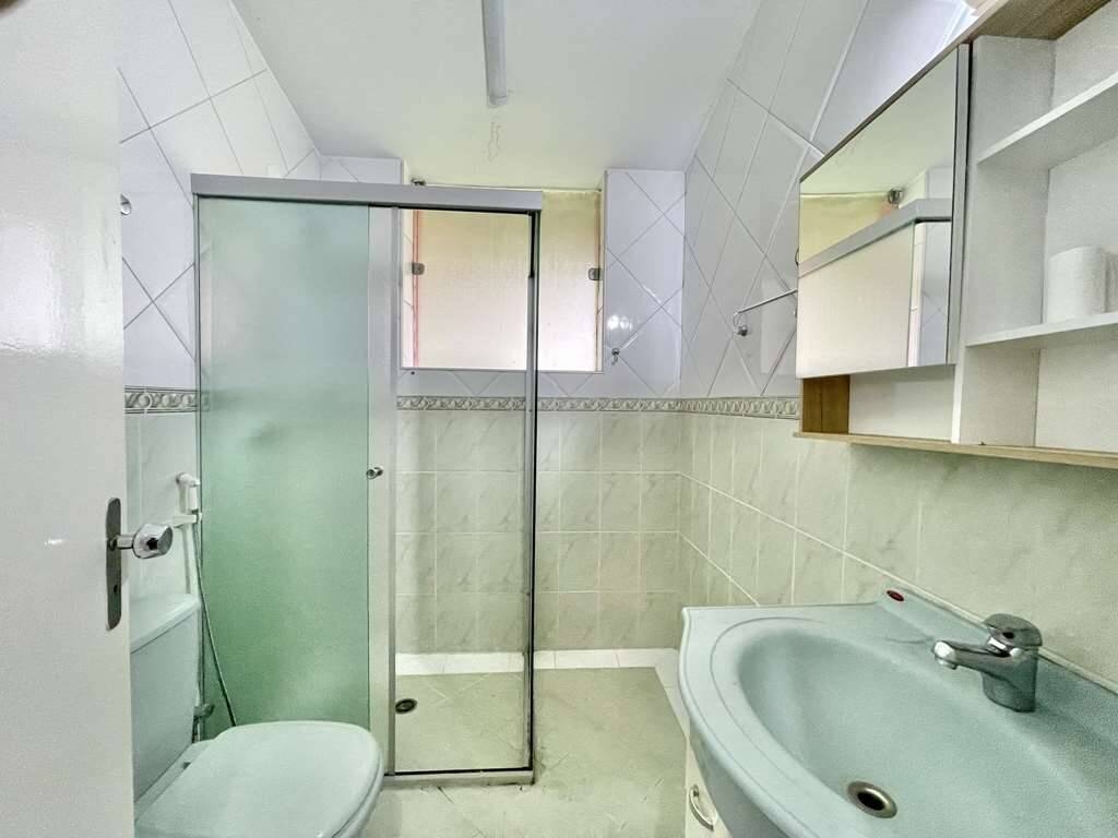 Casa, 4 quartos, 409 m² - Foto 27