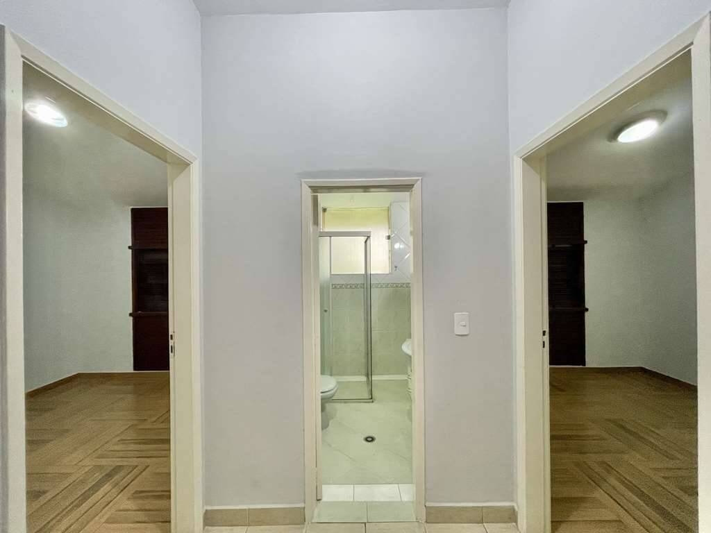 Casa, 4 quartos, 409 m² - Foto 26