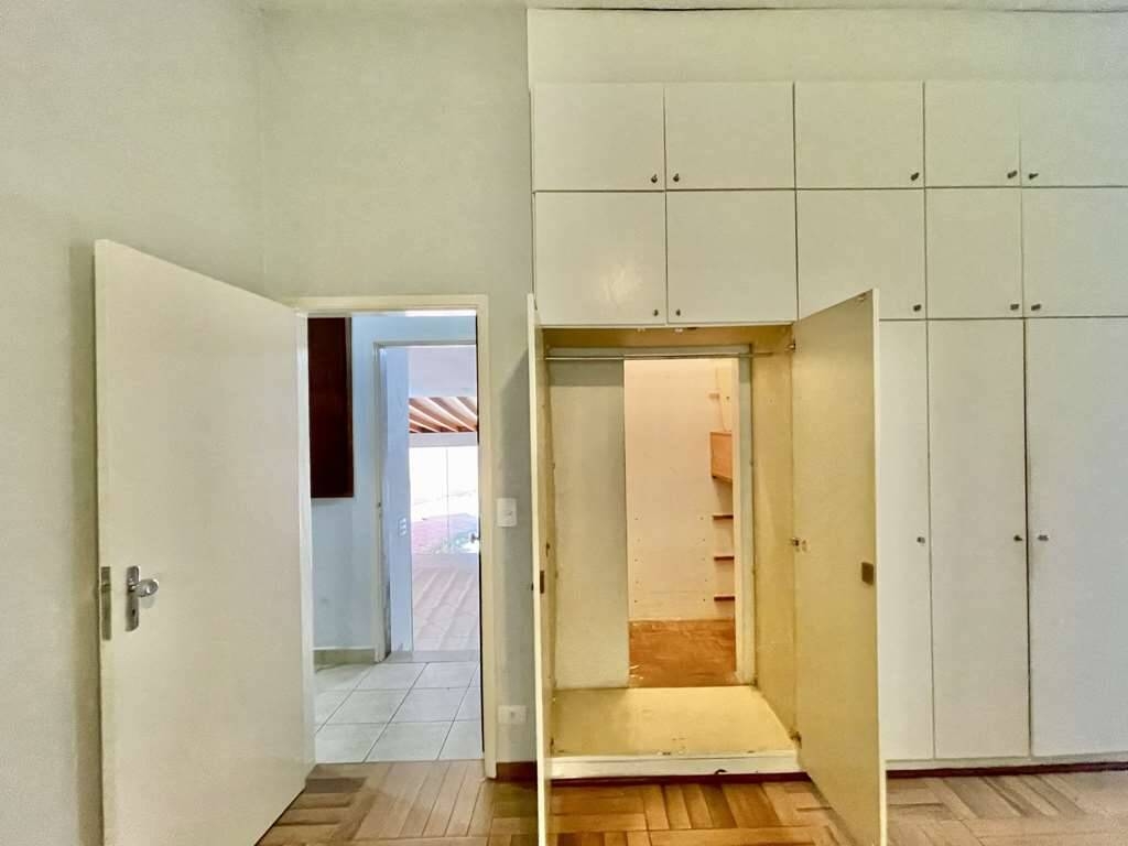 Casa, 4 quartos, 409 m² - Foto 23