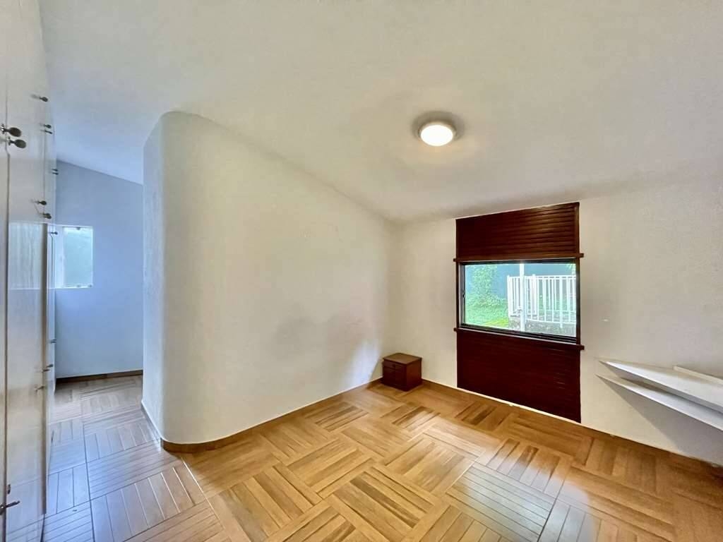 Casa, 4 quartos, 409 m² - Foto 22