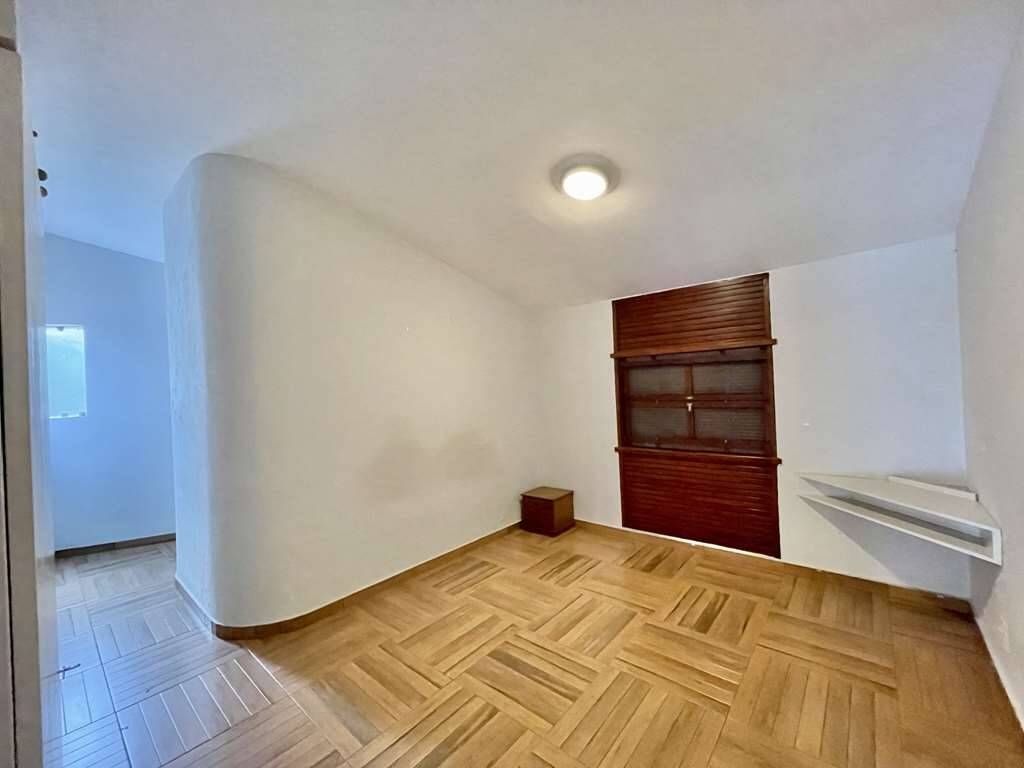 Casa, 4 quartos, 409 m² - Foto 21