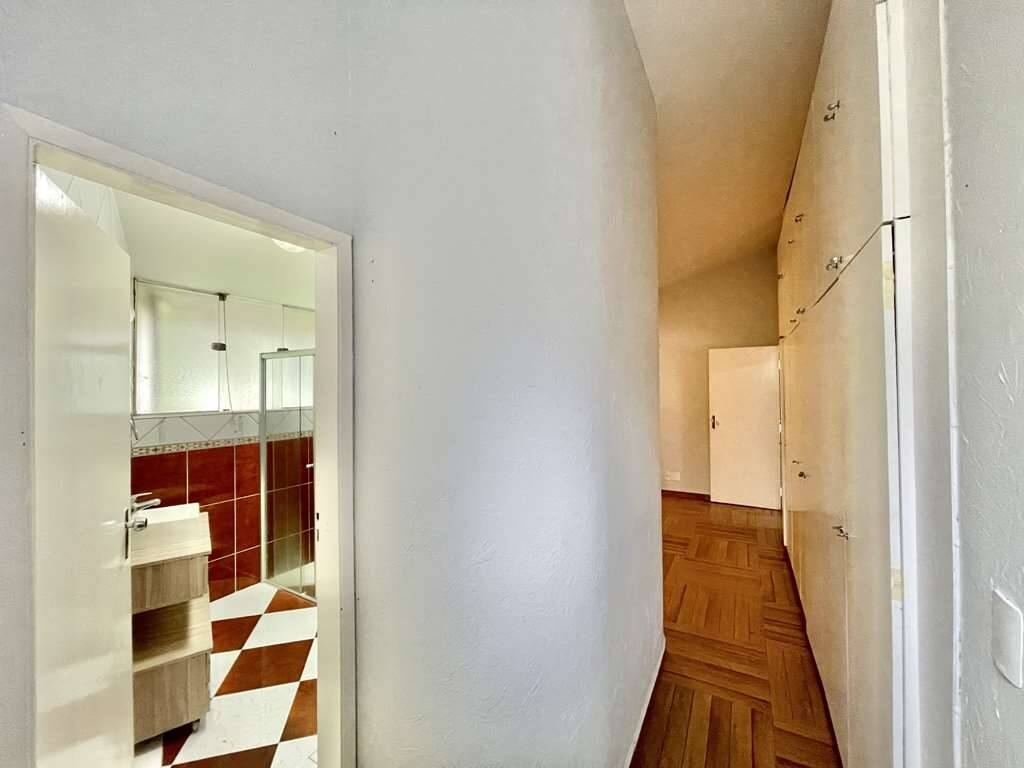 Casa, 4 quartos, 409 m² - Foto 20
