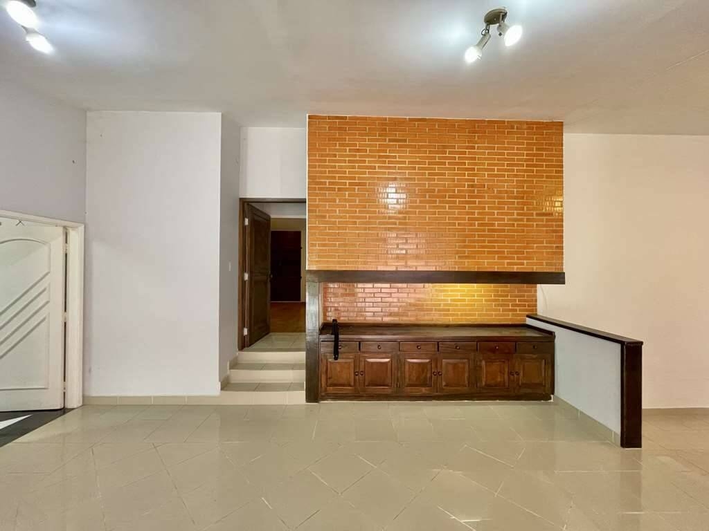 Casa, 4 quartos, 409 m² - Foto 18