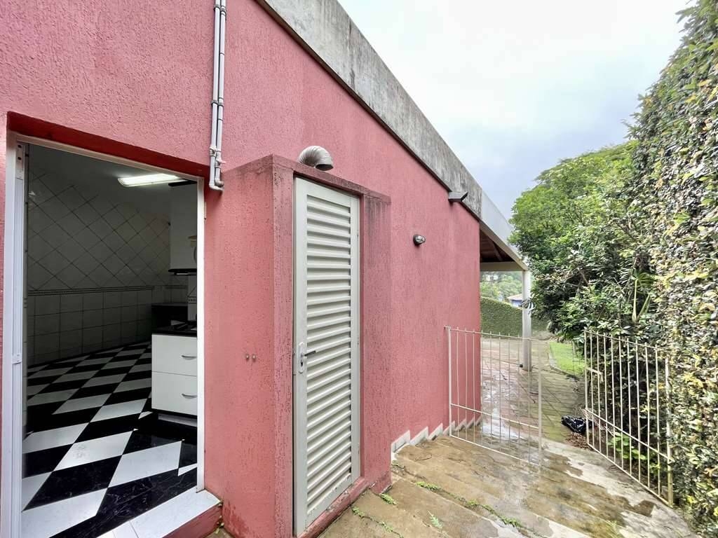 Casa, 4 quartos, 409 m² - Foto 17