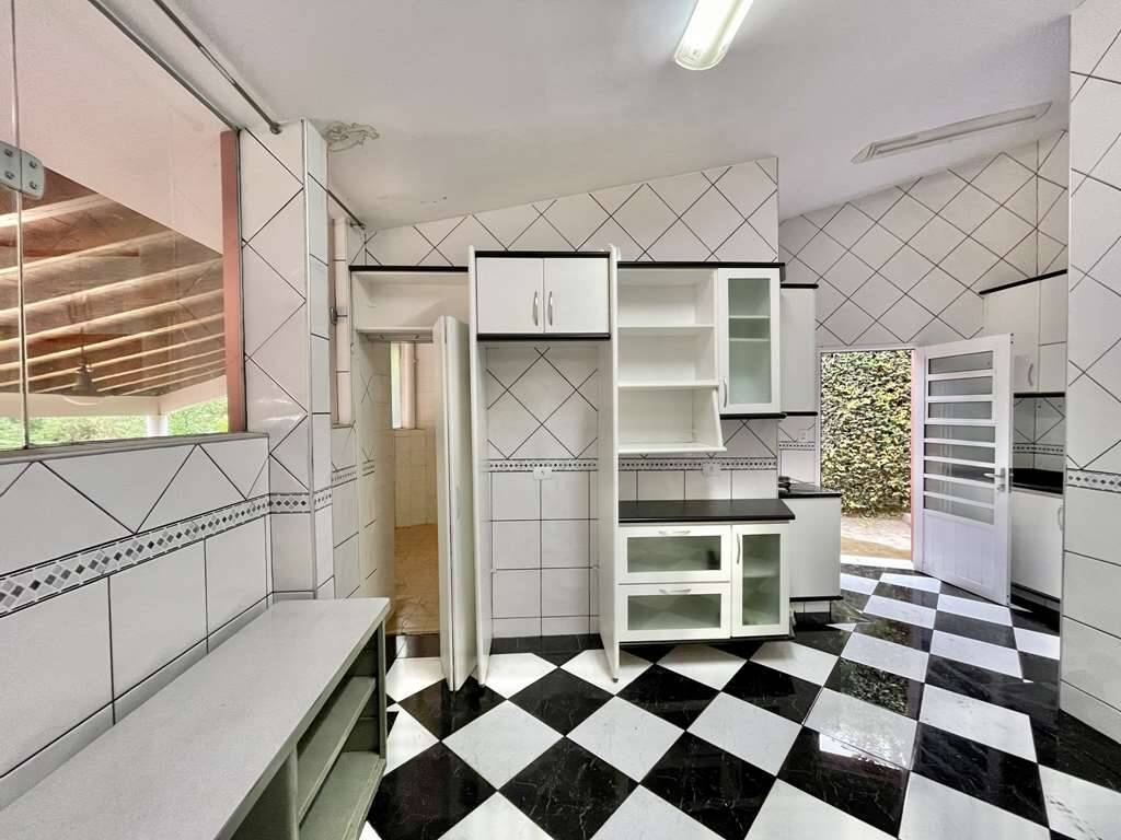 Casa, 4 quartos, 409 m² - Foto 16