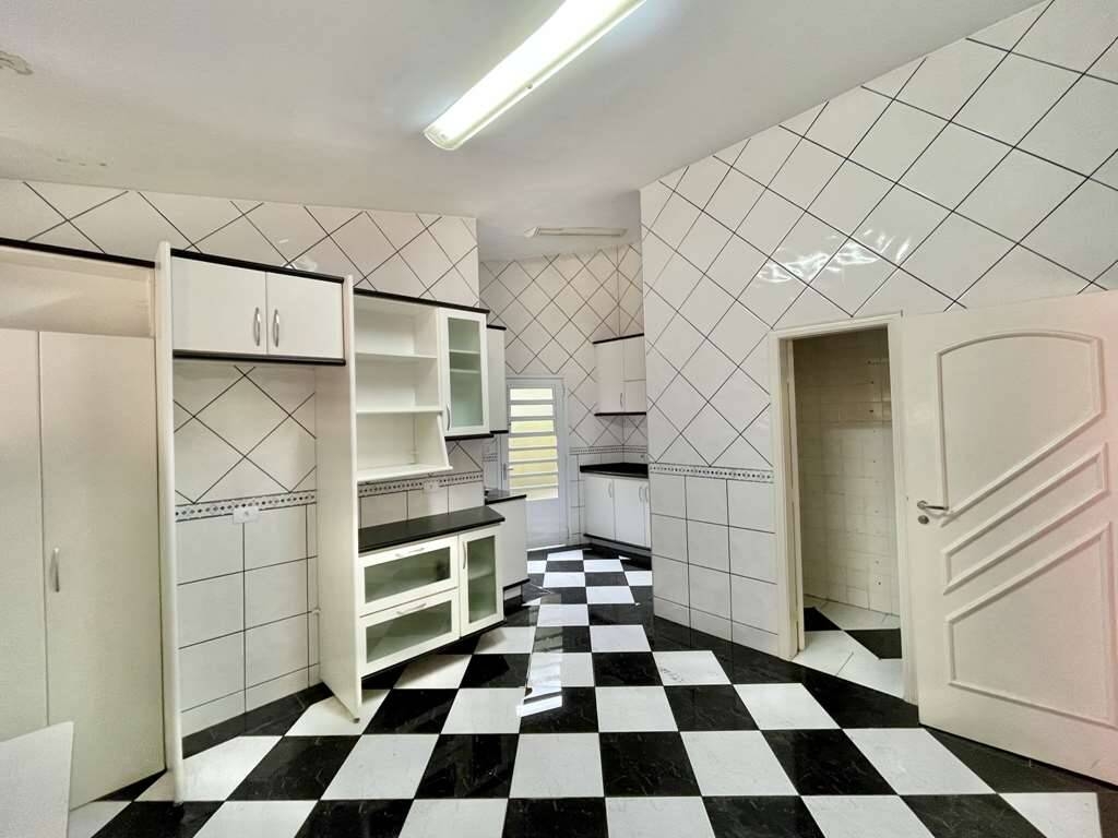 Casa, 4 quartos, 409 m² - Foto 15