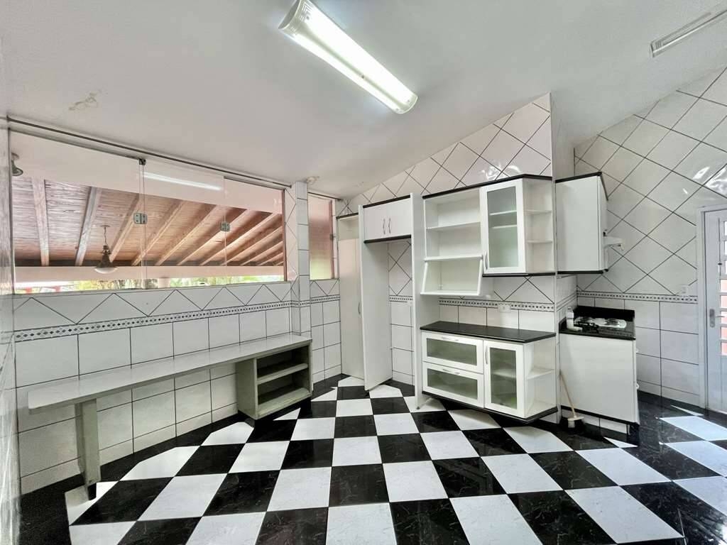 Casa, 4 quartos, 409 m² - Foto 14